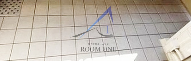 ＧＡＲＡＧＩＡのバルコニー|バルコニーです。