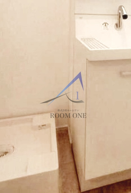 ＧＡＲＡＧＩＡのその他