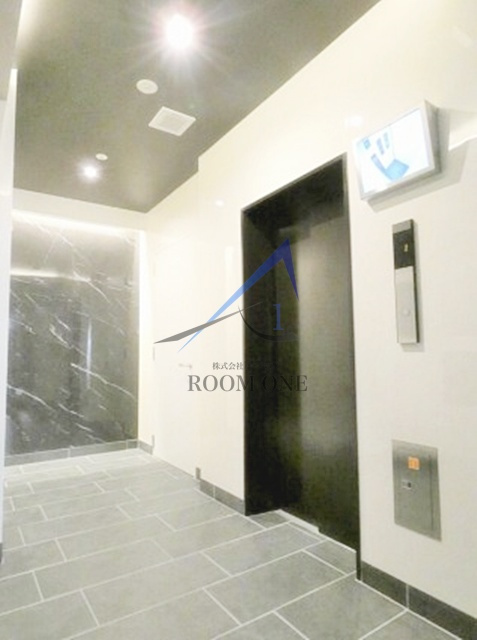 ＧＡＲＡＧＩＡ