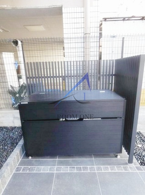 ＧＡＲＡＧＩＡ