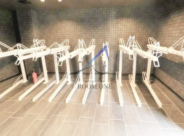 ＧＡＲＡＧＩＡ