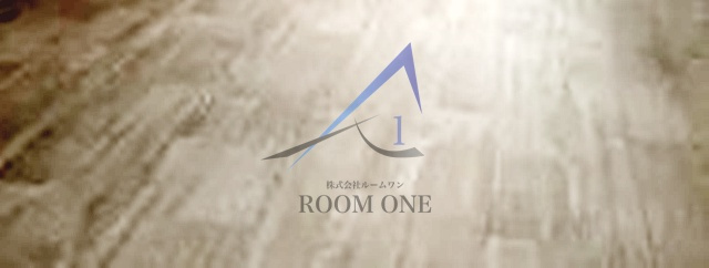 ＧＡＲＡＧＩＡの居間・リビング|洋室のお部屋です。