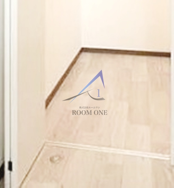 ＧＡＲＡＧＩＡの収納|収納です。