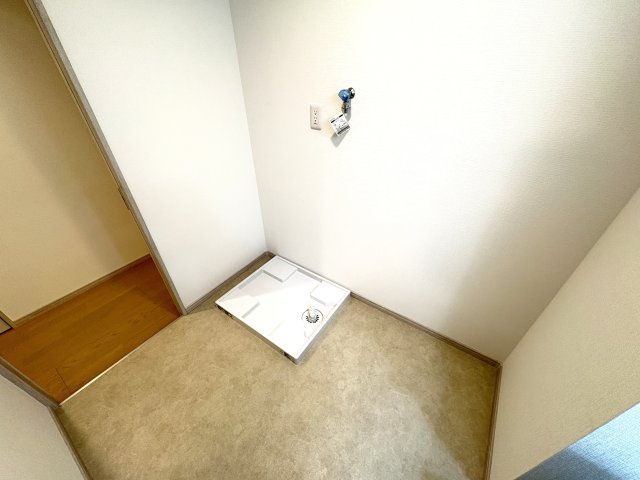 グランヴェールにしすなのその他