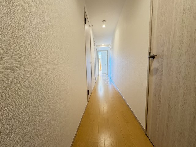 グランヴェールにしすなのその他
