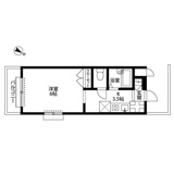 練馬区石神井町２丁目のマンションの画像