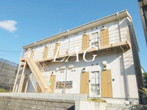 シャラロステヒルズ町田の画像