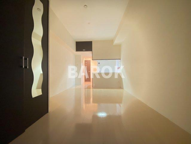 ORIENT №72HARBOR EAST TOWERの内装