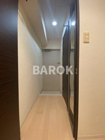 ORIENT №72HARBOR EAST TOWERのその他