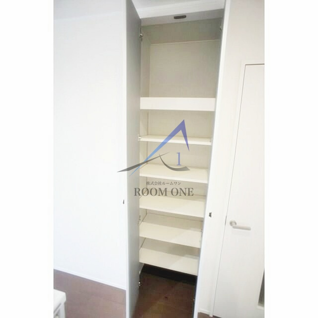 カーサ クレール