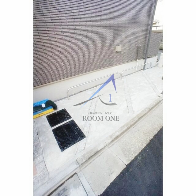 カーサ クレール