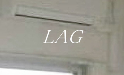 【設備】 | ブランドール川治 | エアコンです。