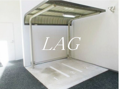 【その他】 | ブランドール川治