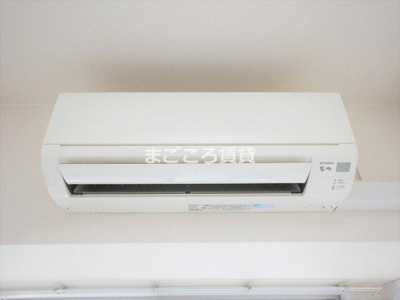 【設備】 | プレサンス北浜パレス