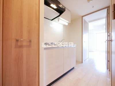 【設備】 | プレサンス北浜パレス