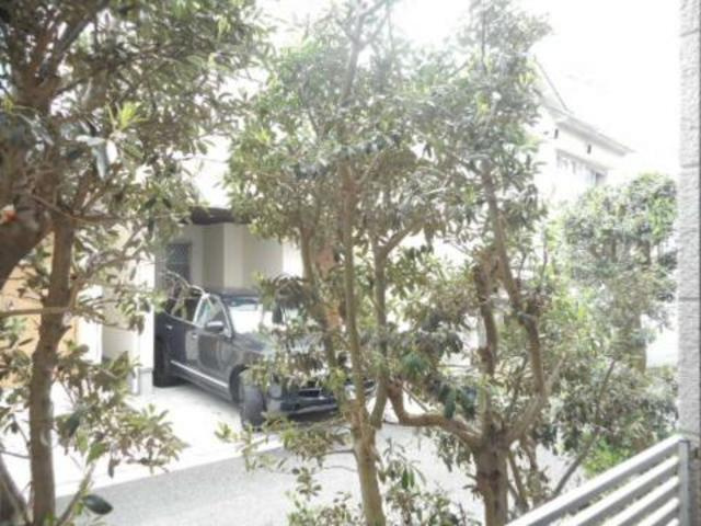 ＳＰＡＺＩＯの展望
