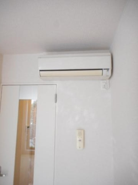 ＳＰＡＺＩＯの内装