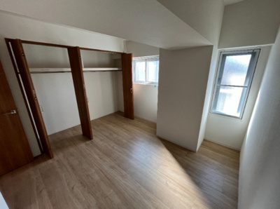 【収納】 | Nine Harvest