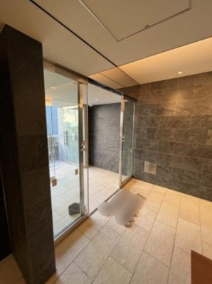 【エントランス】 | Nine Harvest