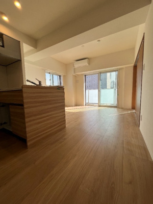 【居間・リビング】 | Nine Harvest