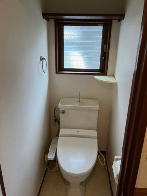  | 鈴木町２丁目865-69貸家