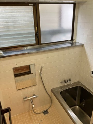  | 鈴木町２丁目865-69貸家