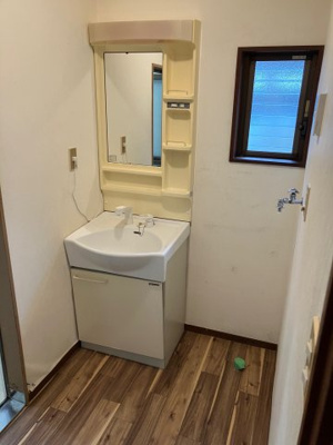  | 鈴木町２丁目865-69貸家