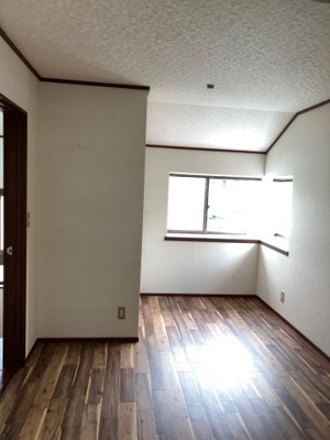  | 鈴木町２丁目865-69貸家