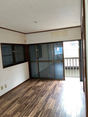  | 鈴木町２丁目865-69貸家