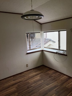  | 鈴木町２丁目865-69貸家