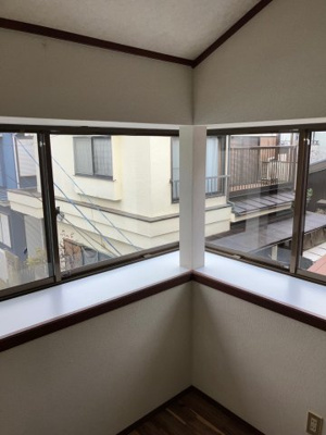  | 鈴木町２丁目865-69貸家