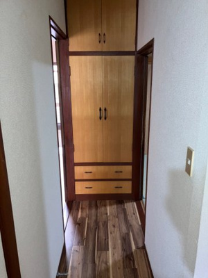  | 鈴木町２丁目865-69貸家