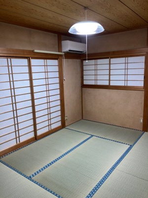  | 鈴木町２丁目865-69貸家