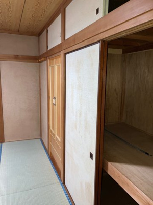  | 鈴木町２丁目865-69貸家