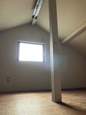  | 鈴木町２丁目865-69貸家