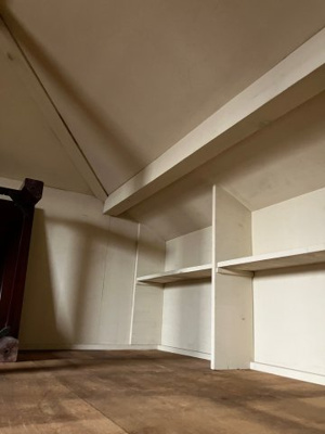  | 鈴木町２丁目865-69貸家