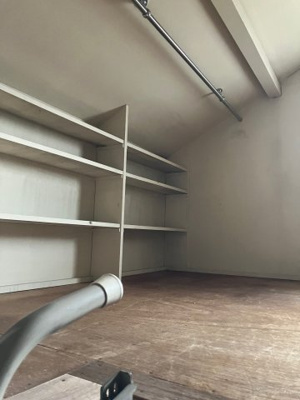  | 鈴木町２丁目865-69貸家