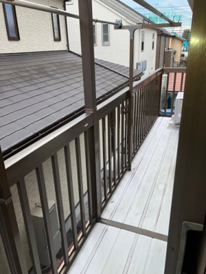  | 鈴木町２丁目865-69貸家