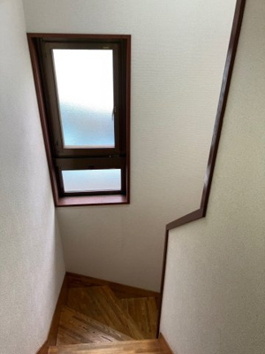  | 鈴木町２丁目865-69貸家