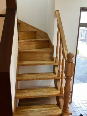  | 鈴木町２丁目865-69貸家