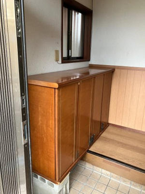  | 鈴木町２丁目865-69貸家