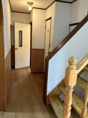  | 鈴木町２丁目865-69貸家