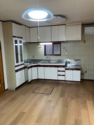  | 鈴木町２丁目865-69貸家