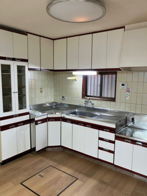  | 鈴木町２丁目865-69貸家