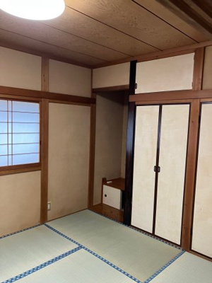  | 鈴木町２丁目865-69貸家