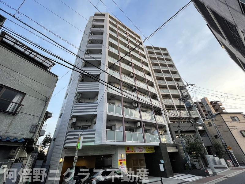 ディナスティ玉造