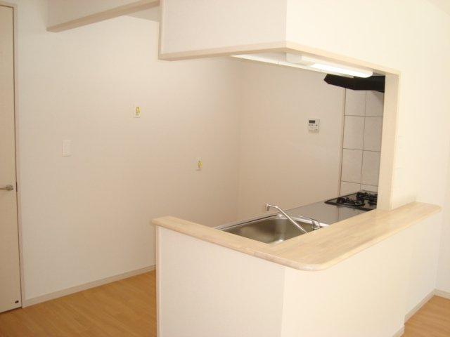 ワースファミリア・ユーのその他|カウンター