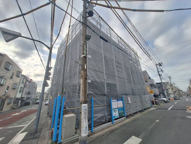 ﾀﾏｶﾞﾜ2ﾁｮｳﾒﾒｿﾞﾝのその他