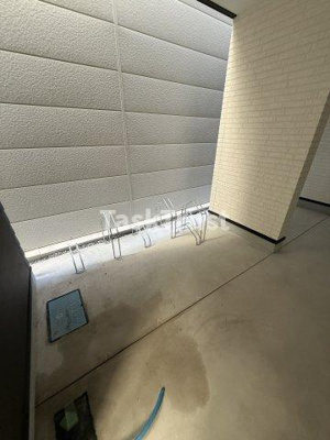 【その他共用部分】 | ALEGRIA守口金下町
