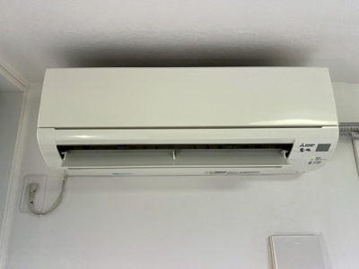 【設備】 | PMZ希望ヶ丘 | 神奈川県横浜市旭区中希望が丘